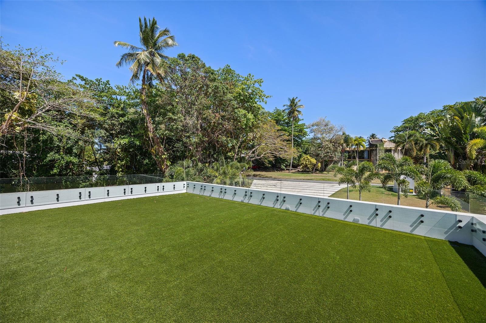 Listing image 55