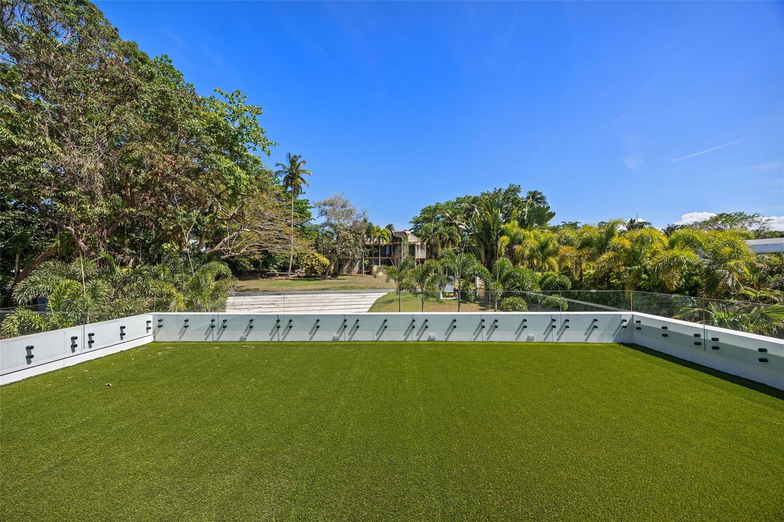 Listing image 56