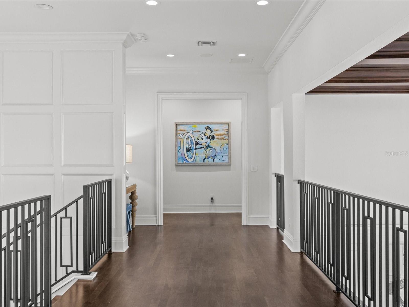 Listing image 53