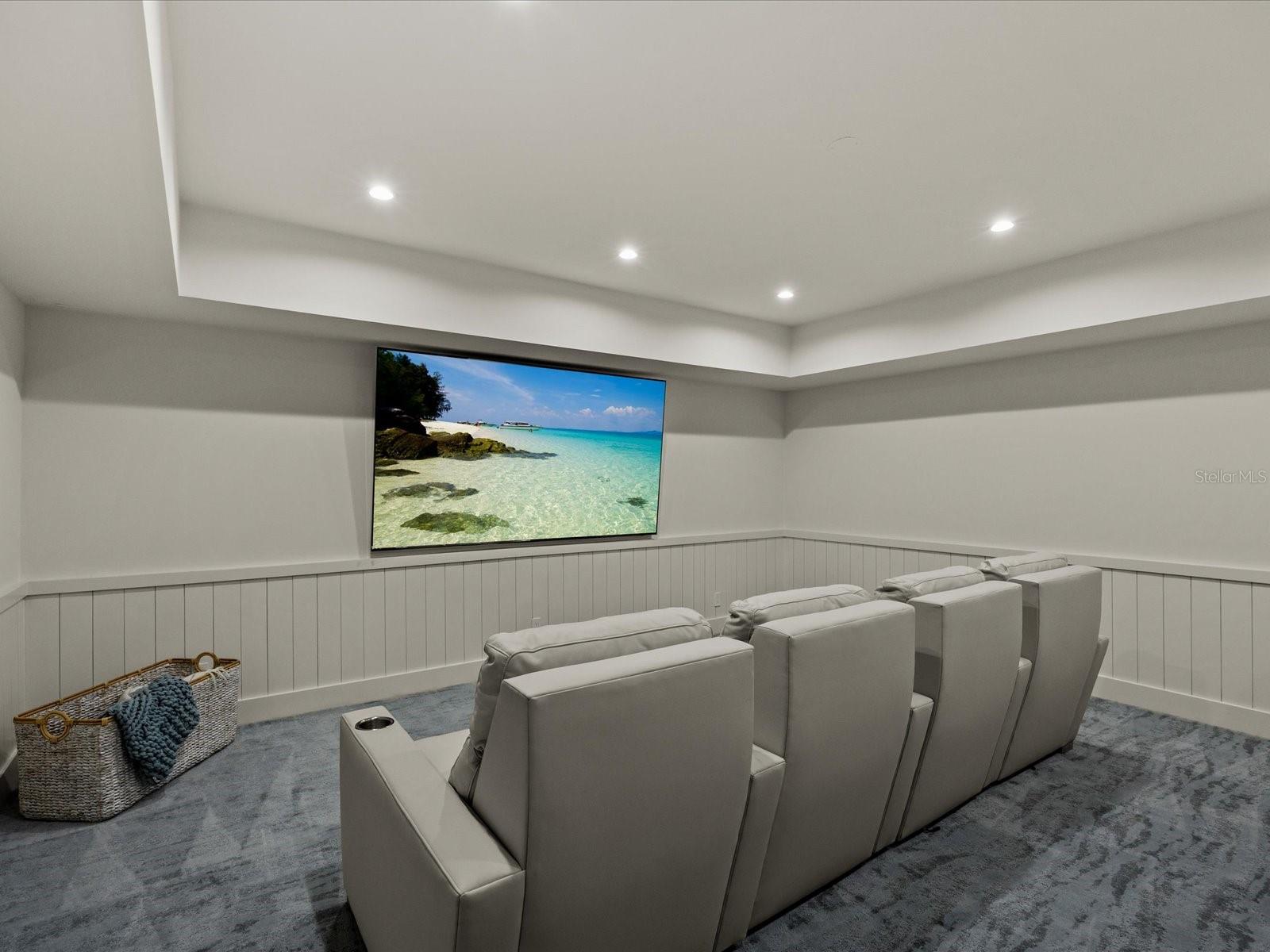 Listing image 80