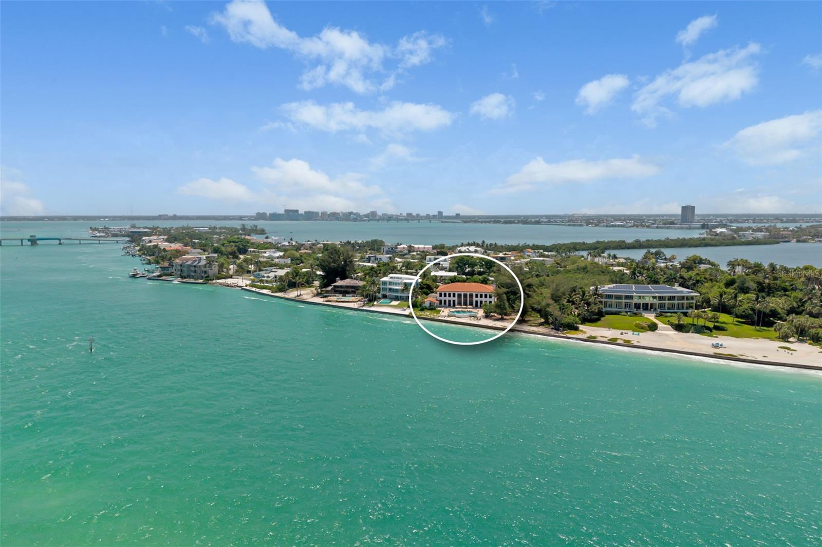 Listing image 53