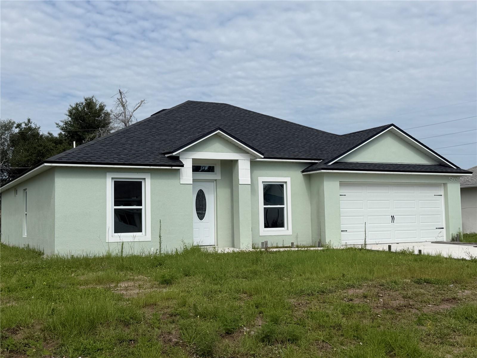 Listing image 1