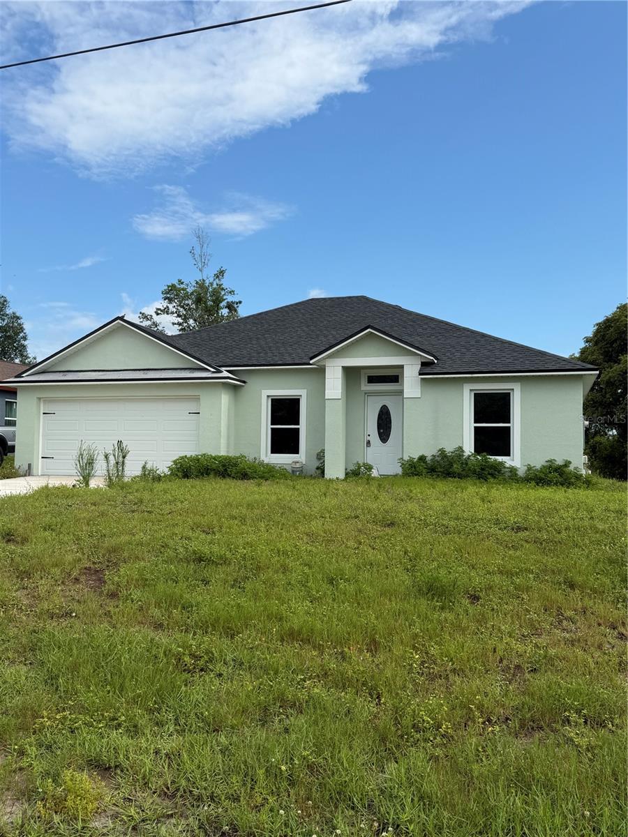 Listing image 1