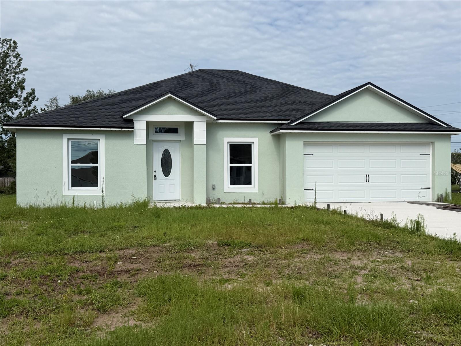 Listing image 1