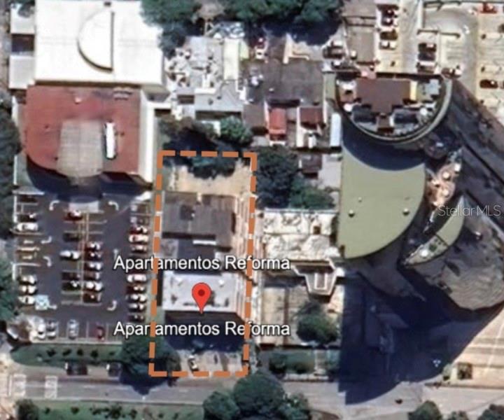 Listing image 5