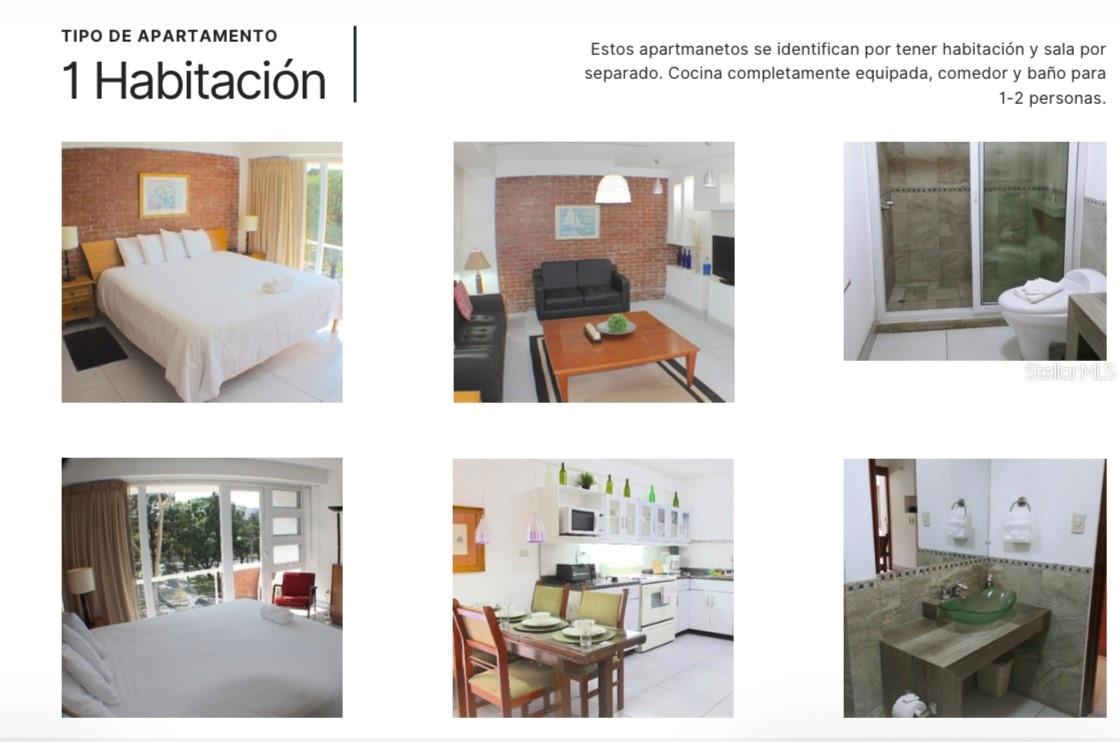 Listing image 8