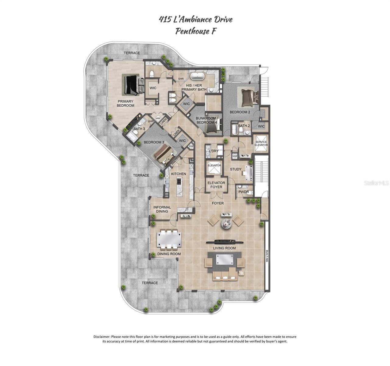 Listing image 30