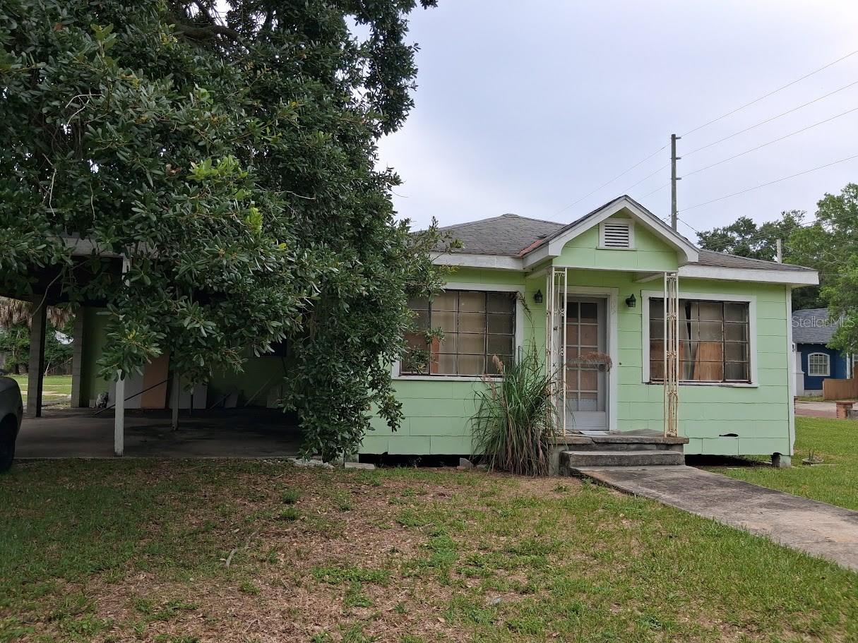 Listing image 1