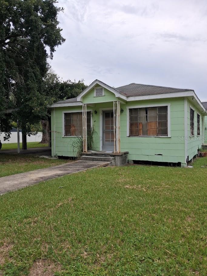 Listing image 14