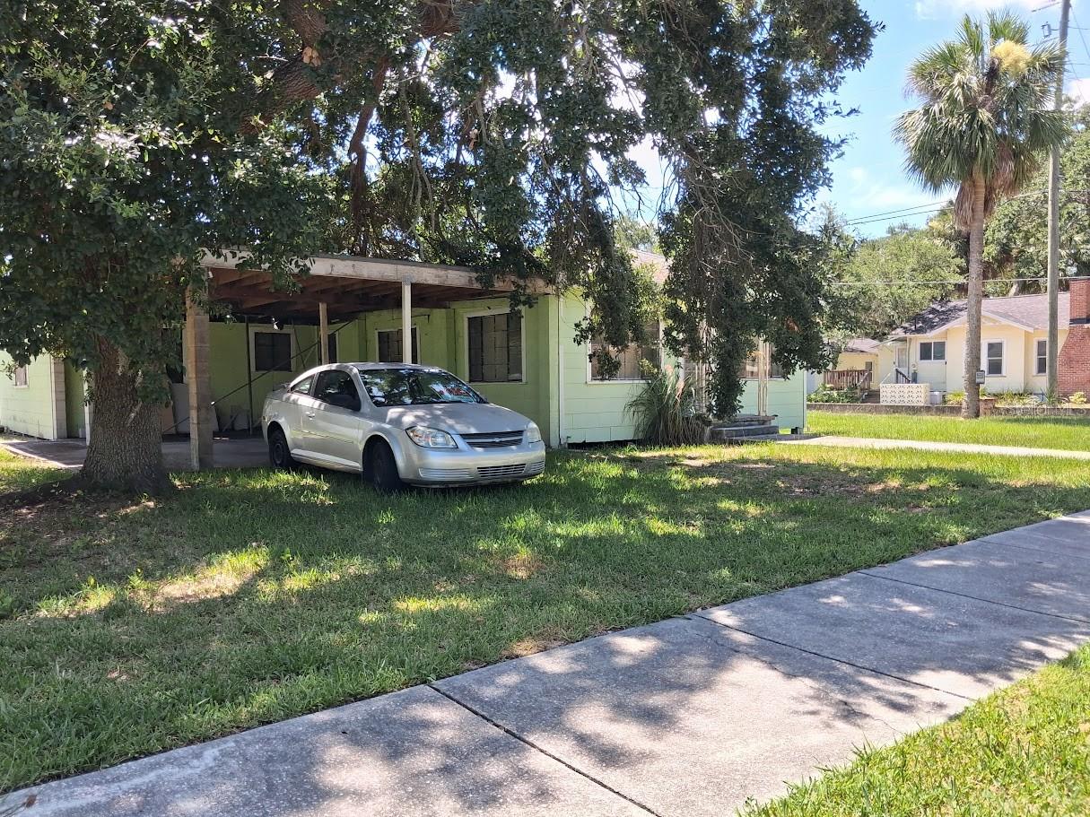 Listing image 29