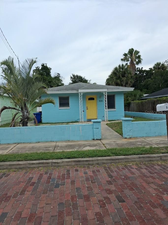 Listing image 3