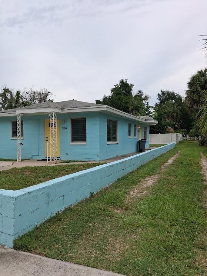 Listing image 4