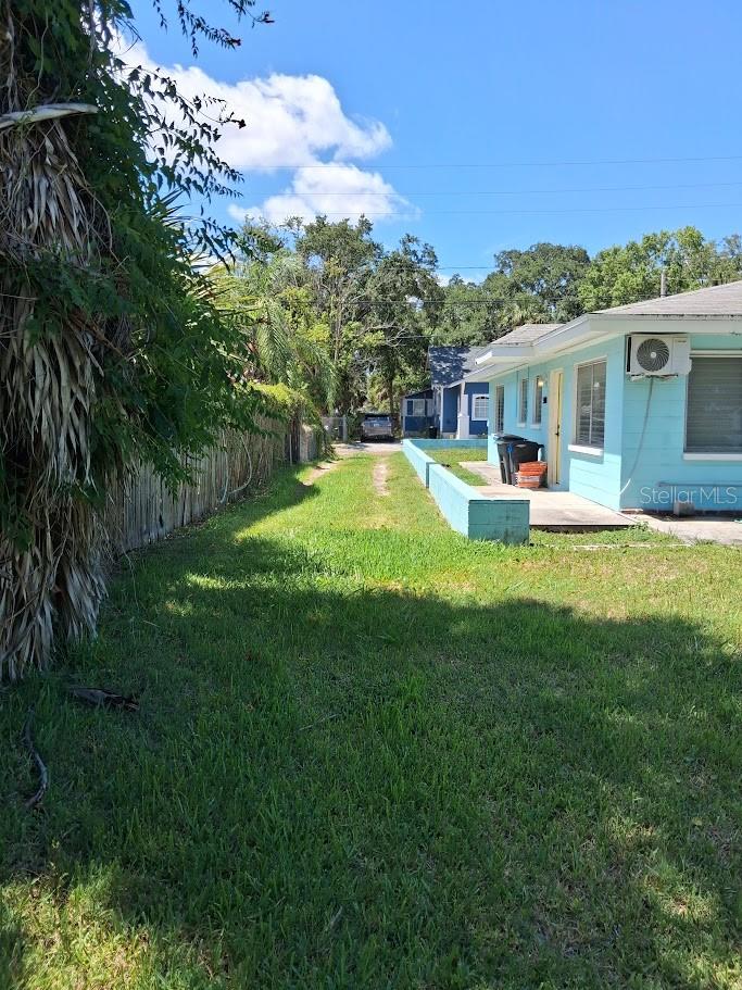 Listing image 32