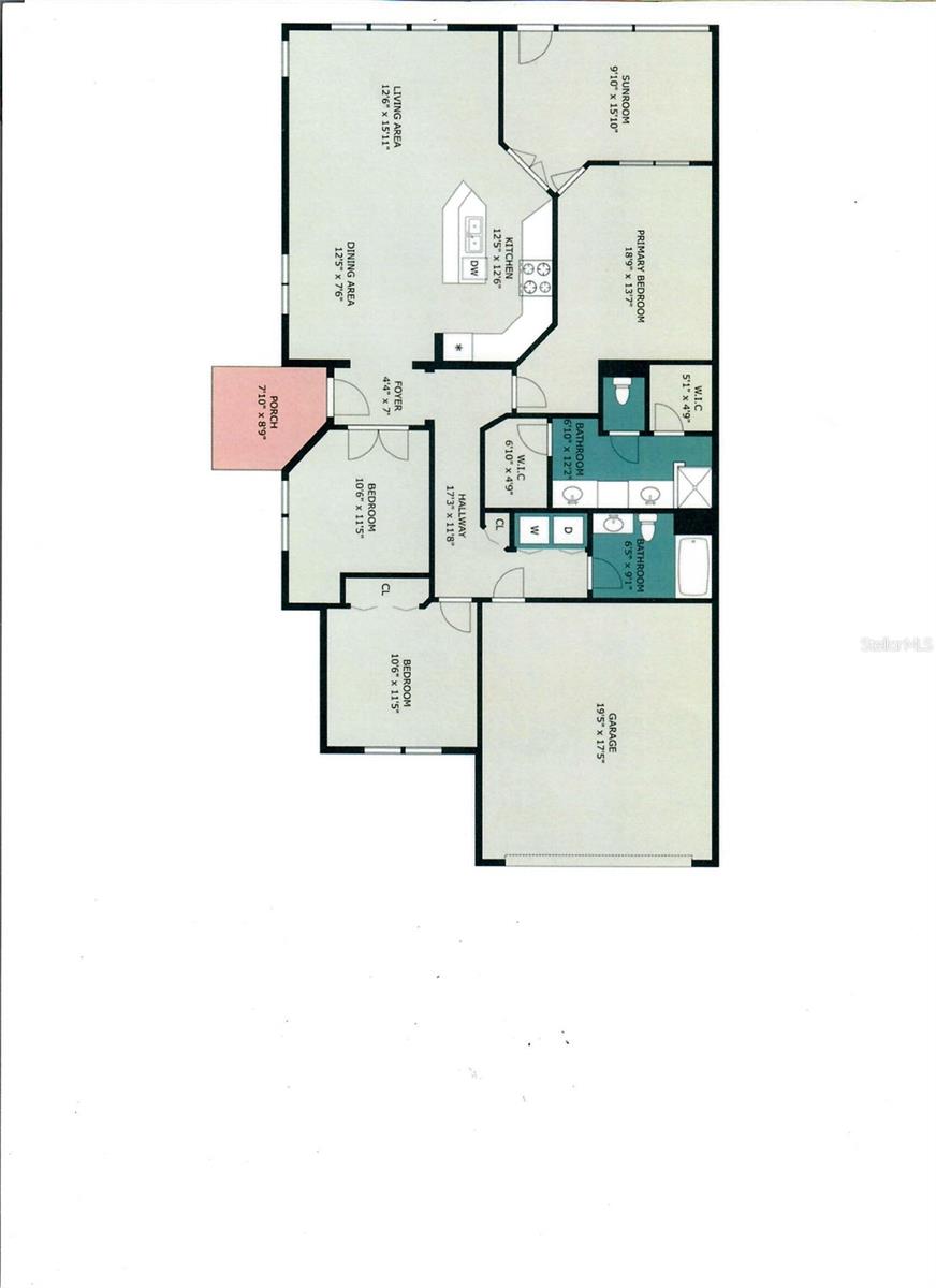Listing image 1