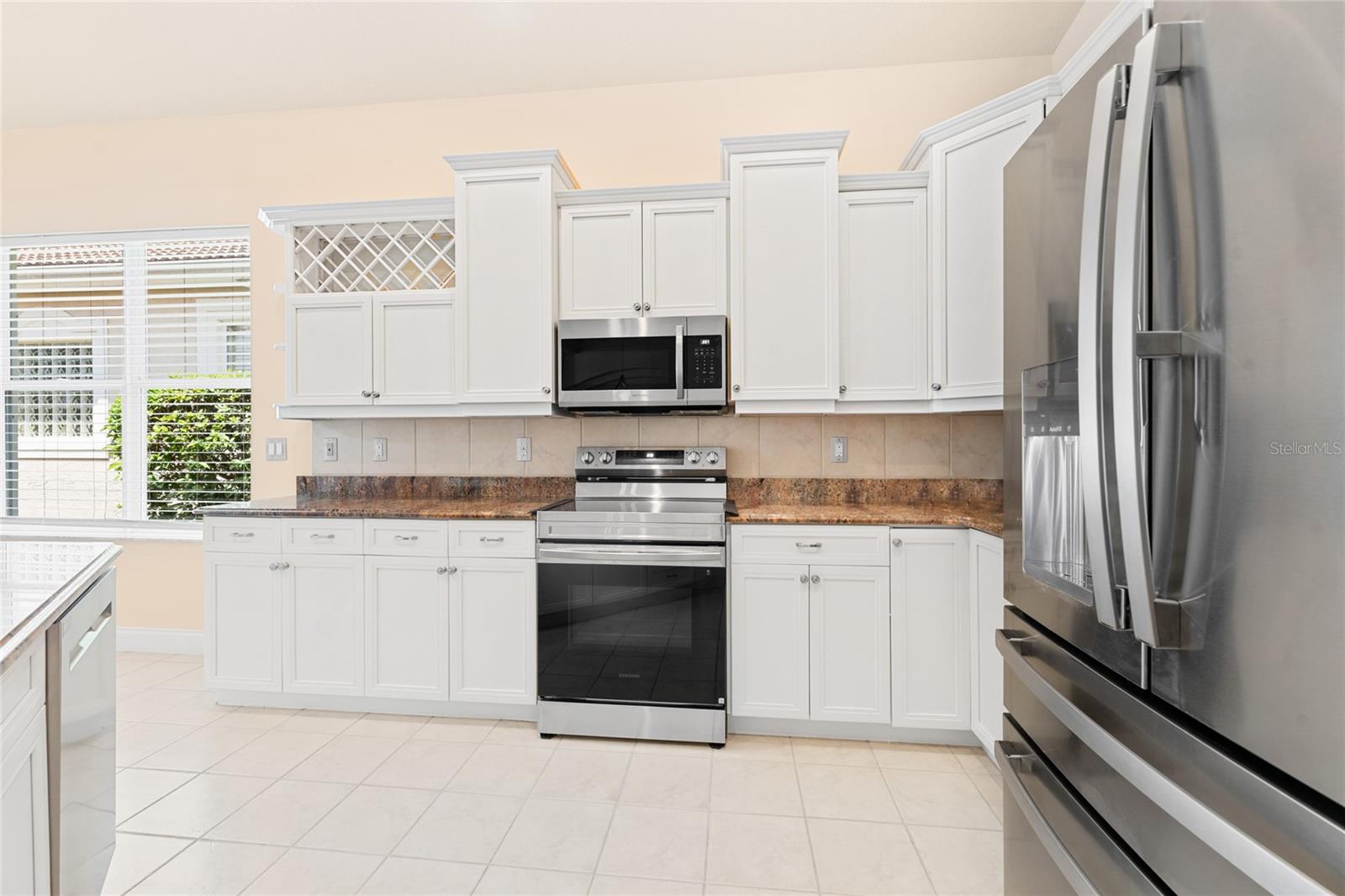 Listing image 7