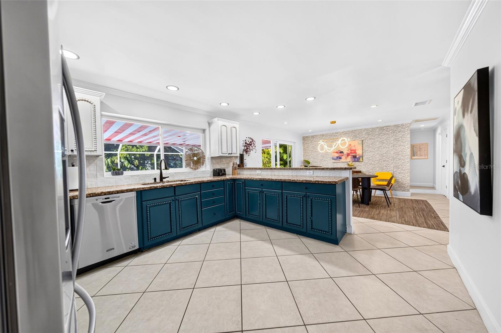 Listing image 15
