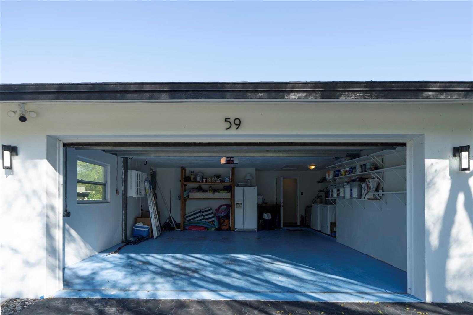 Listing image 43