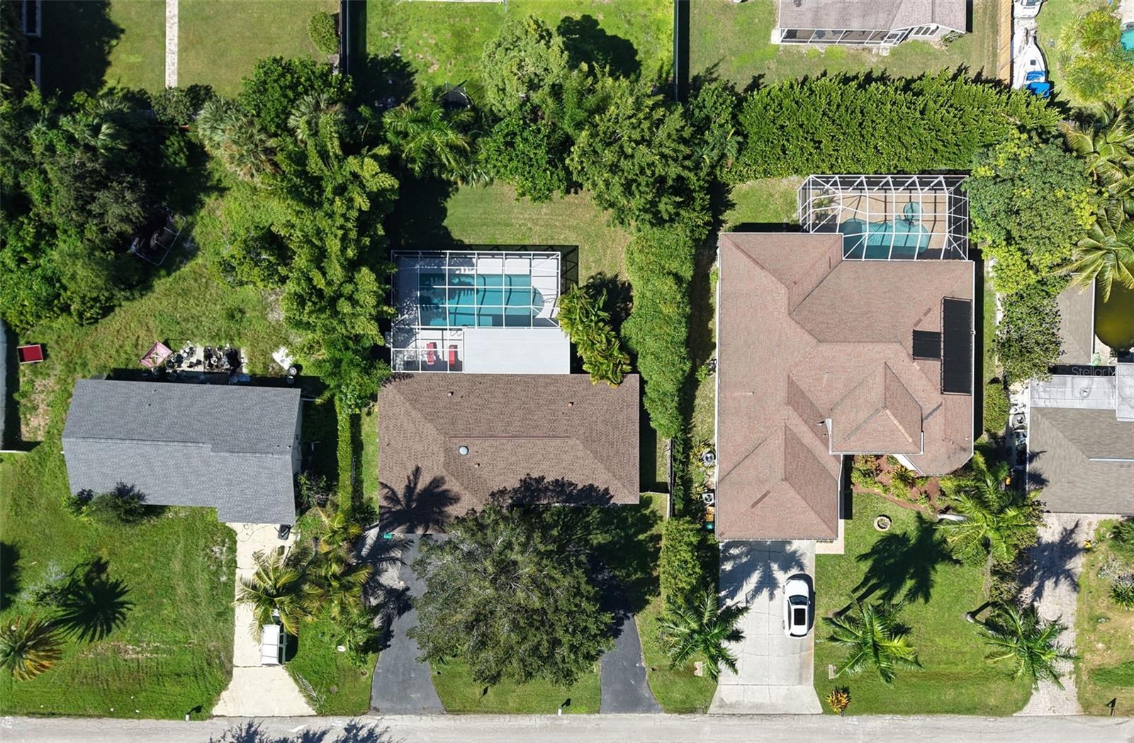 Listing image 49