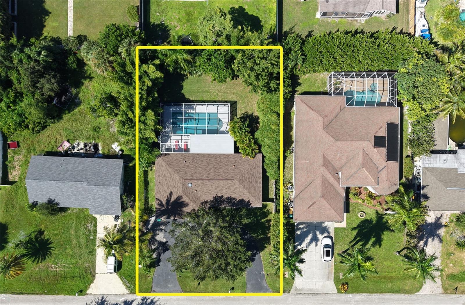 Listing image 50