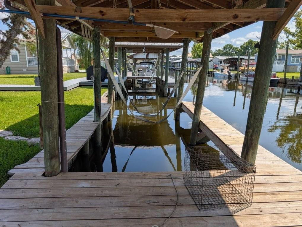Listing image 11