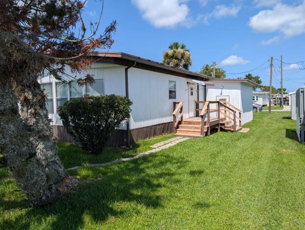 Listing image 13