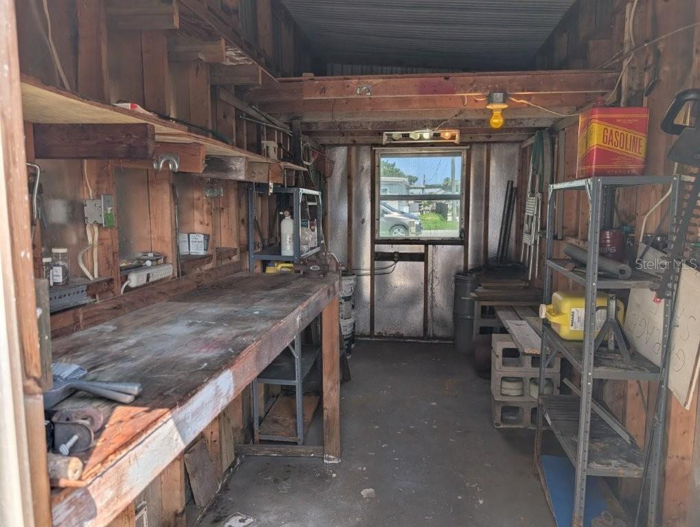 Listing image 14