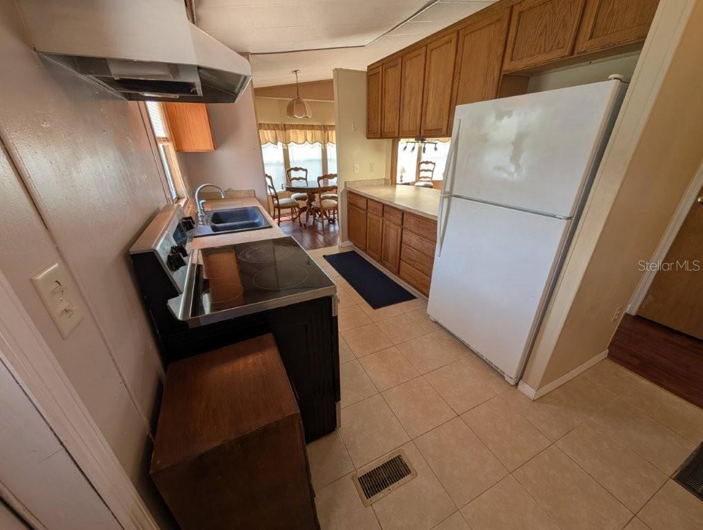 Listing image 17