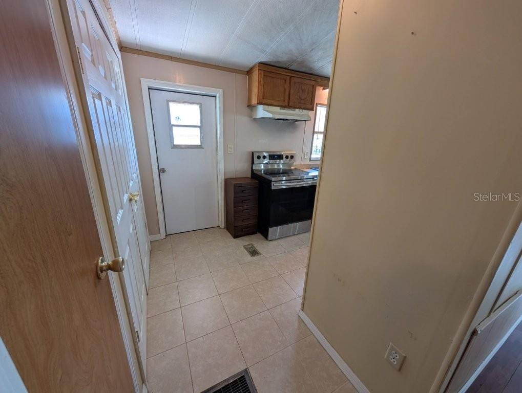 Listing image 26
