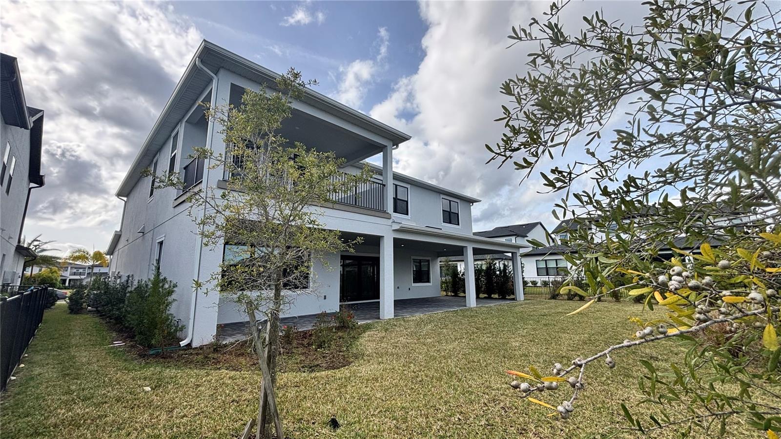 Listing image 11
