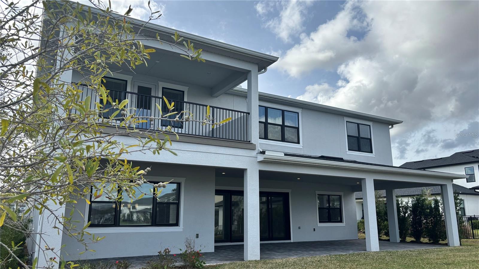 Listing image 12