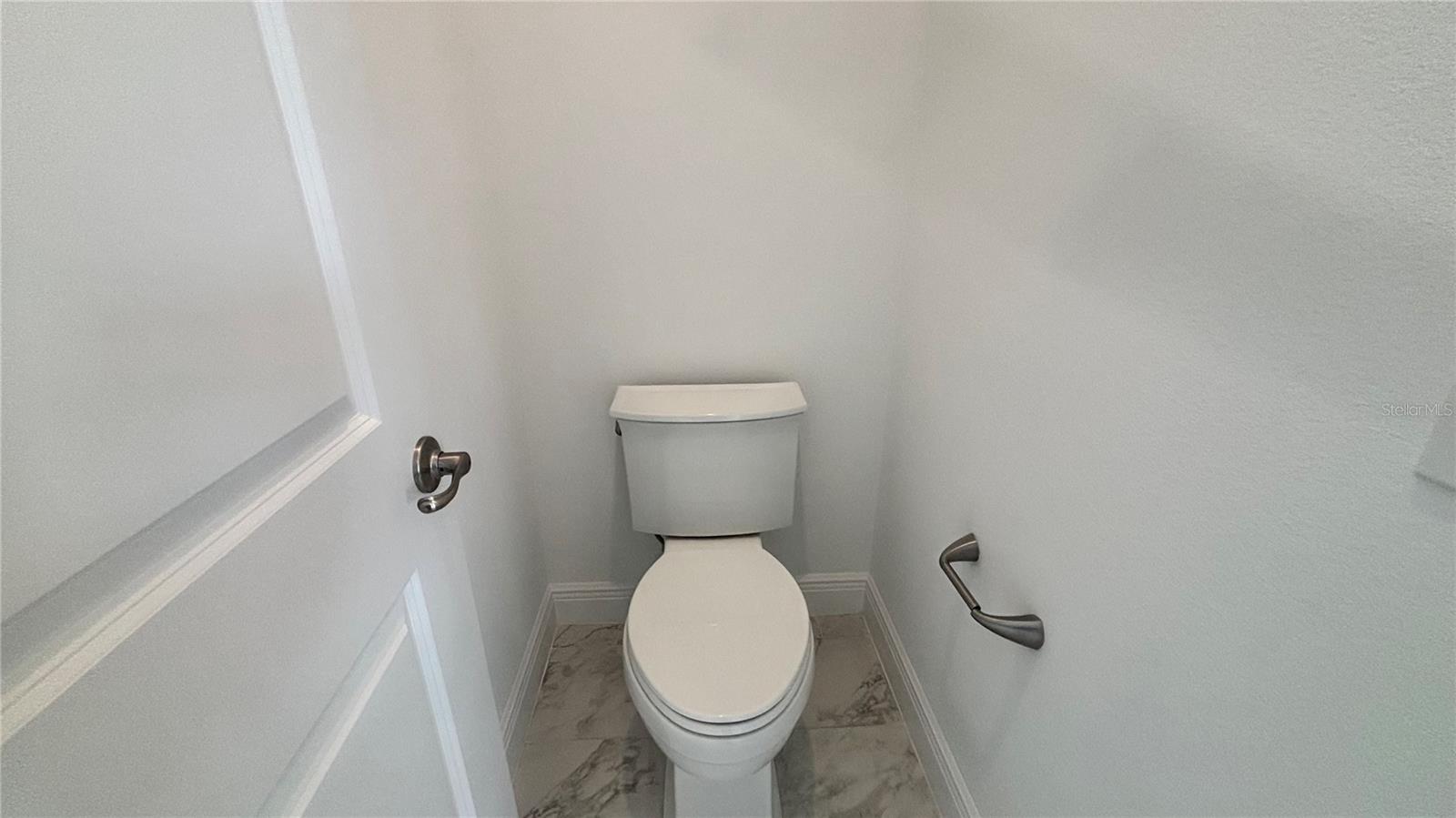 Listing image 50