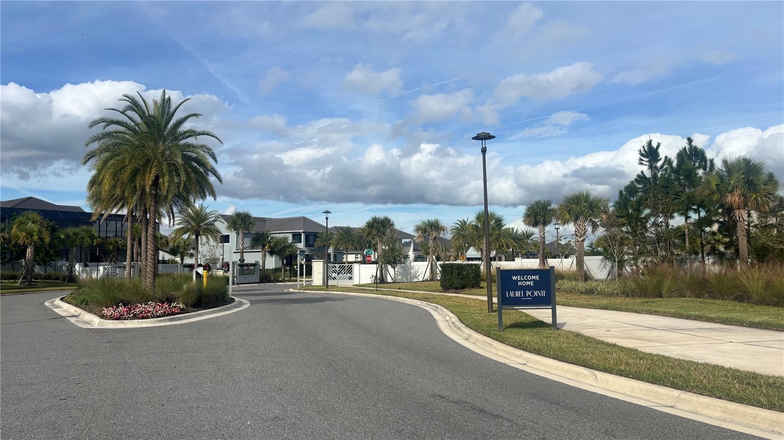 Listing image 53