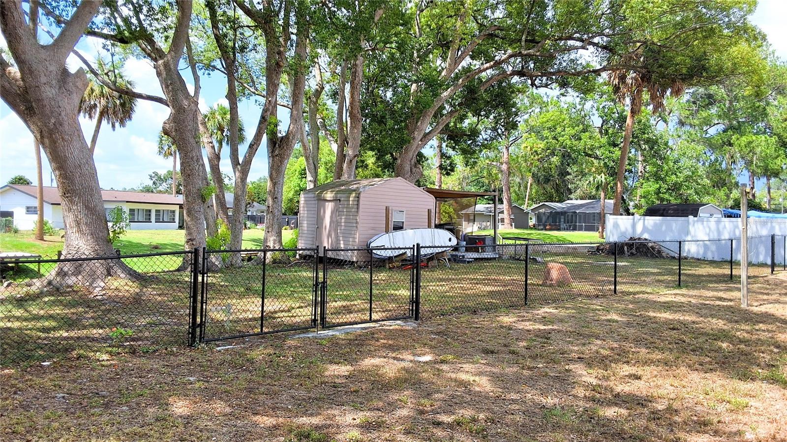 Listing image 18