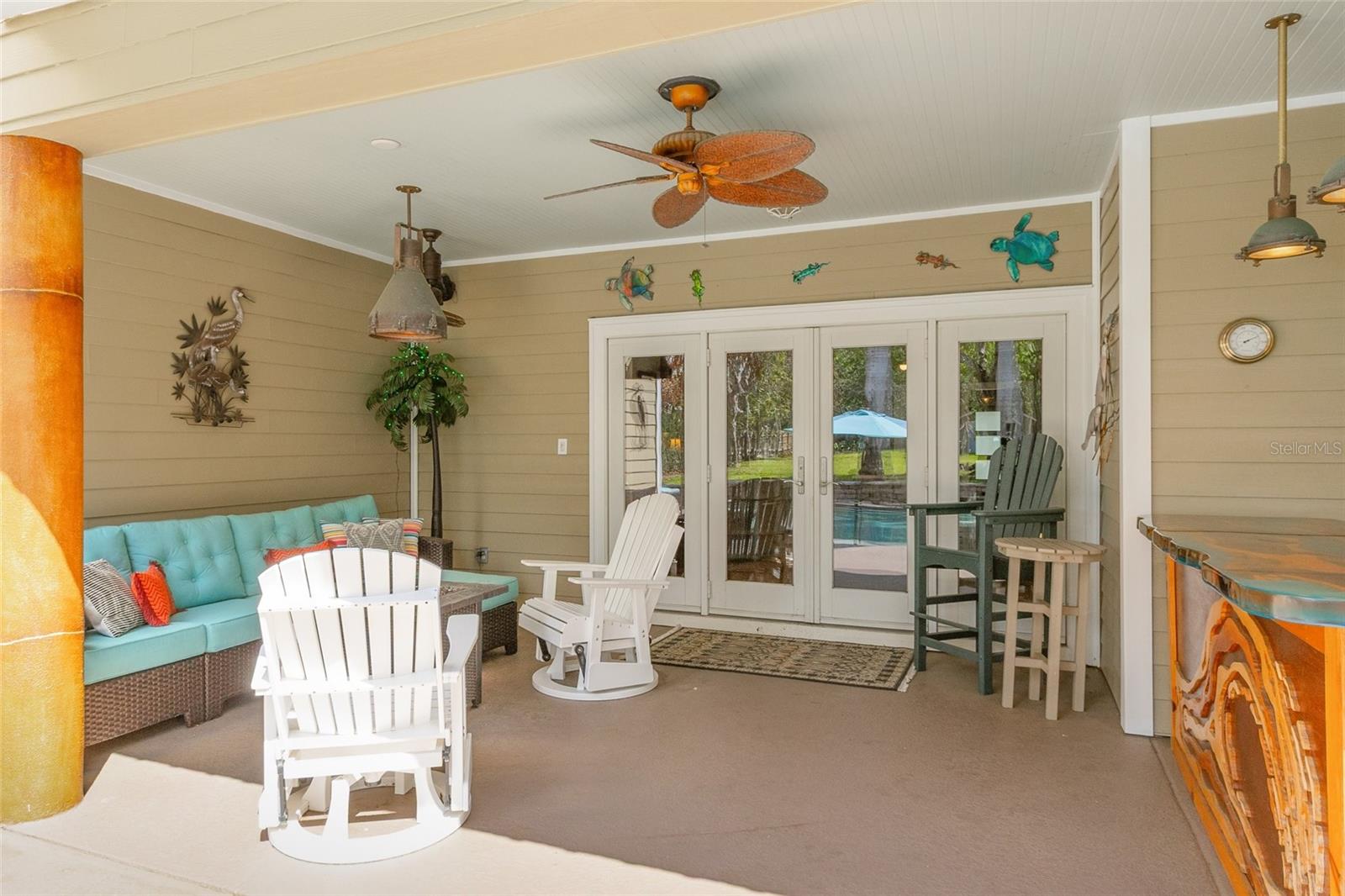 Listing image 8