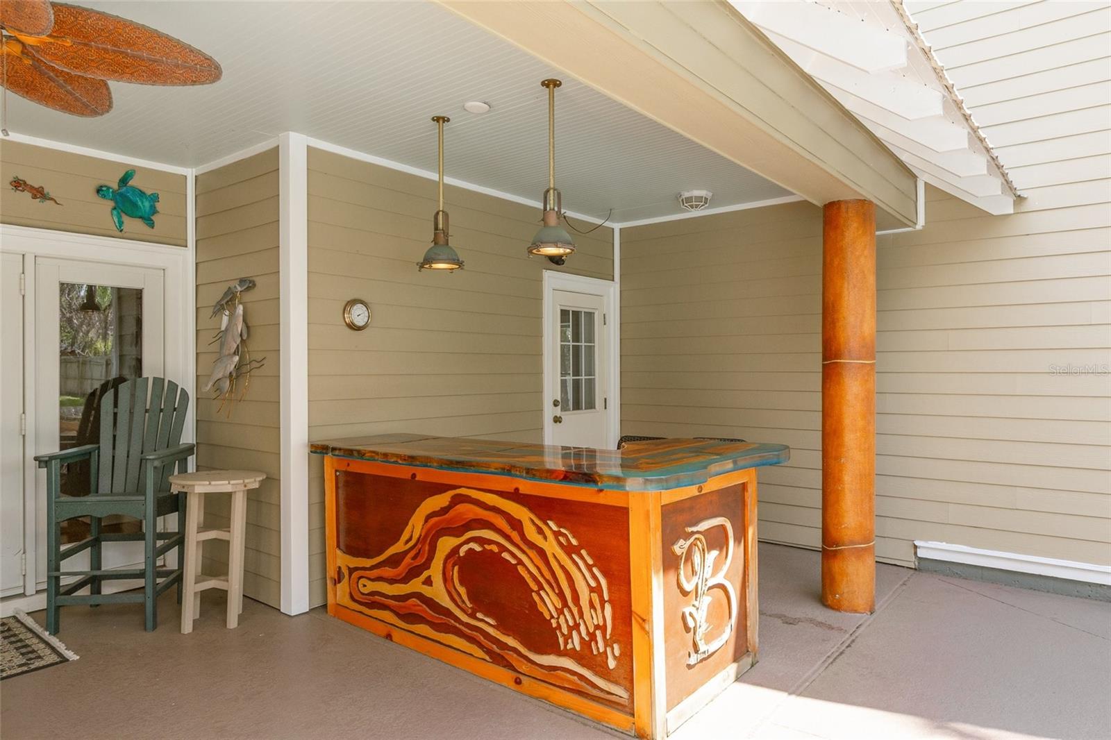 Listing image 9