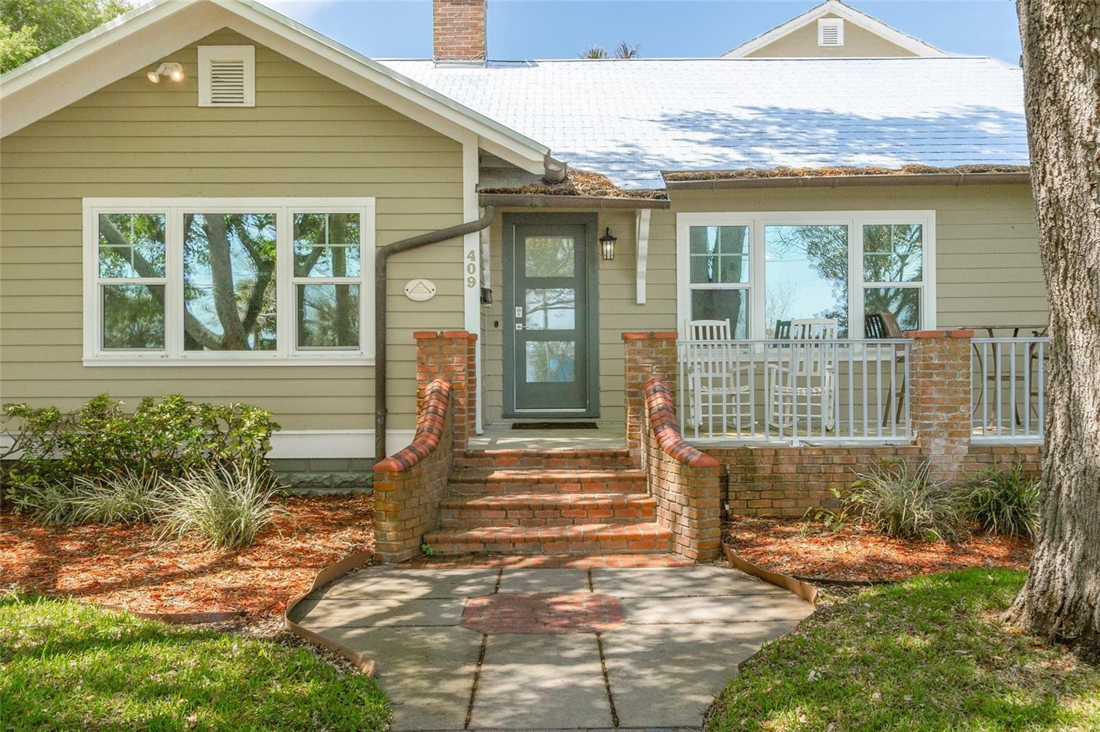 Listing image 21