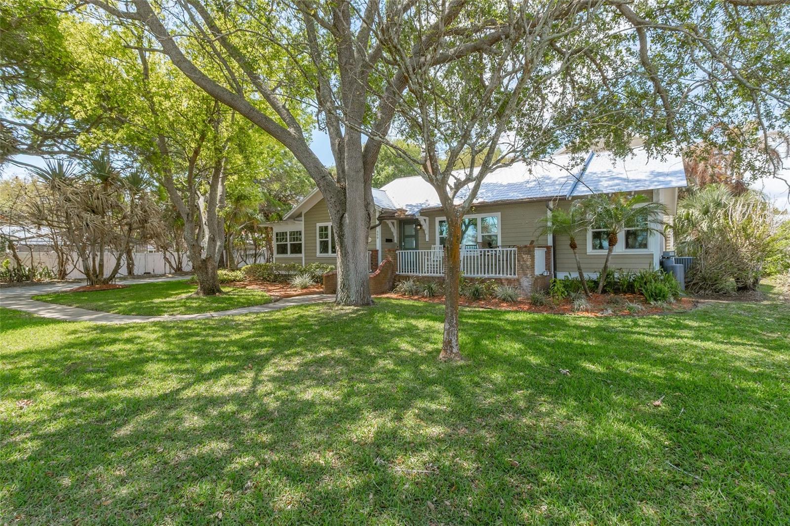 Listing image 22