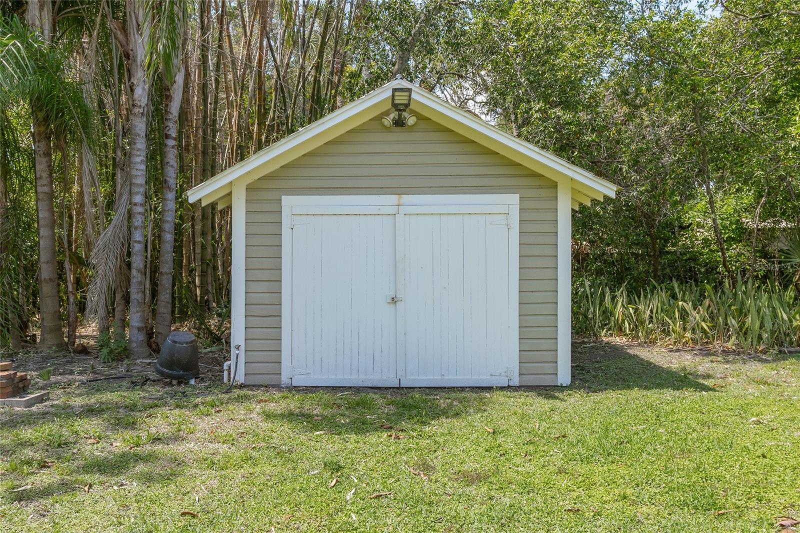 Listing image 39