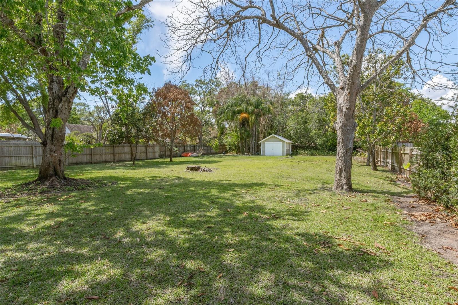 Listing image 40