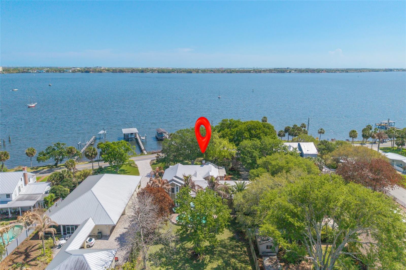 Listing image 58