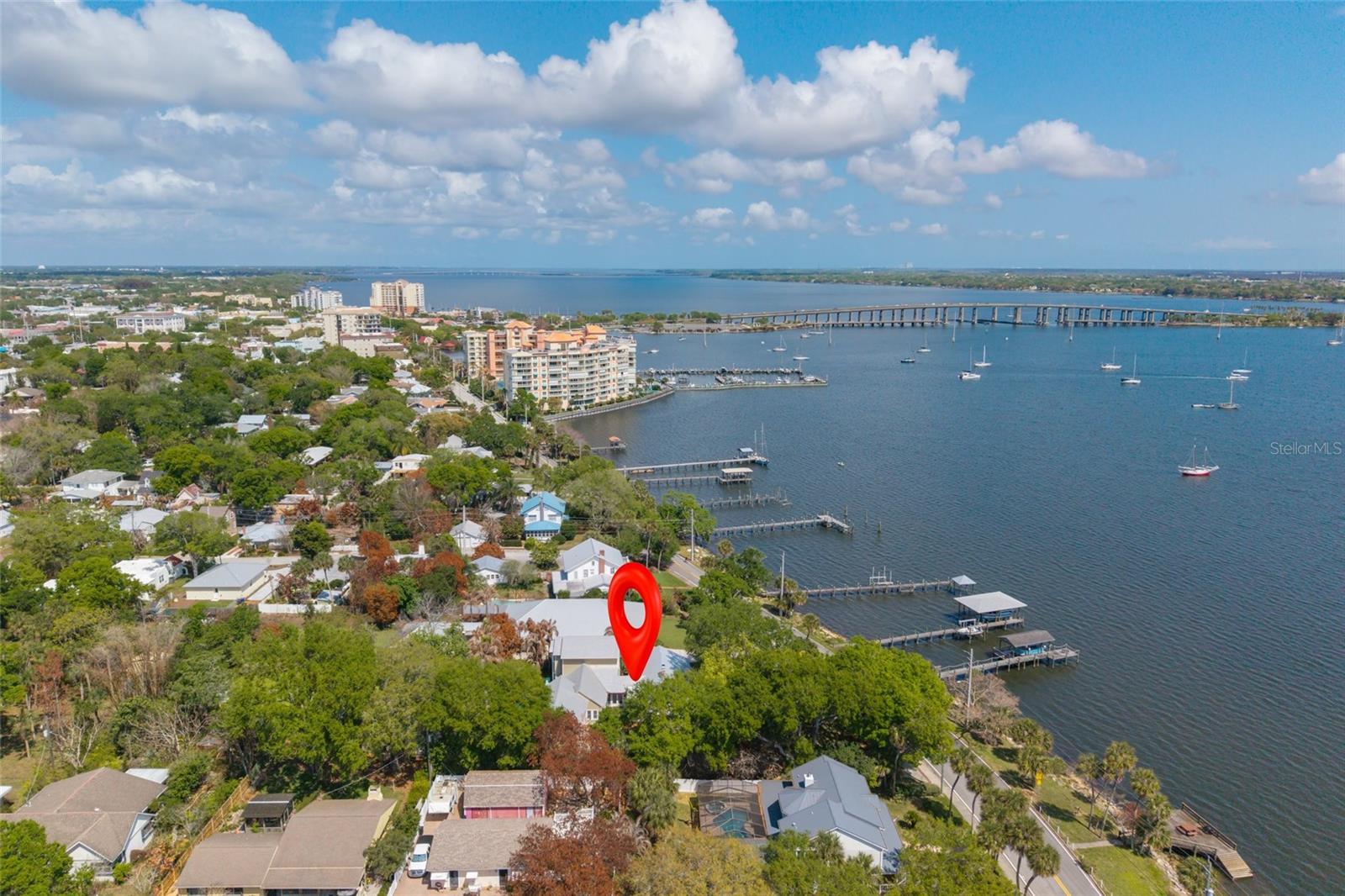 Listing image 59