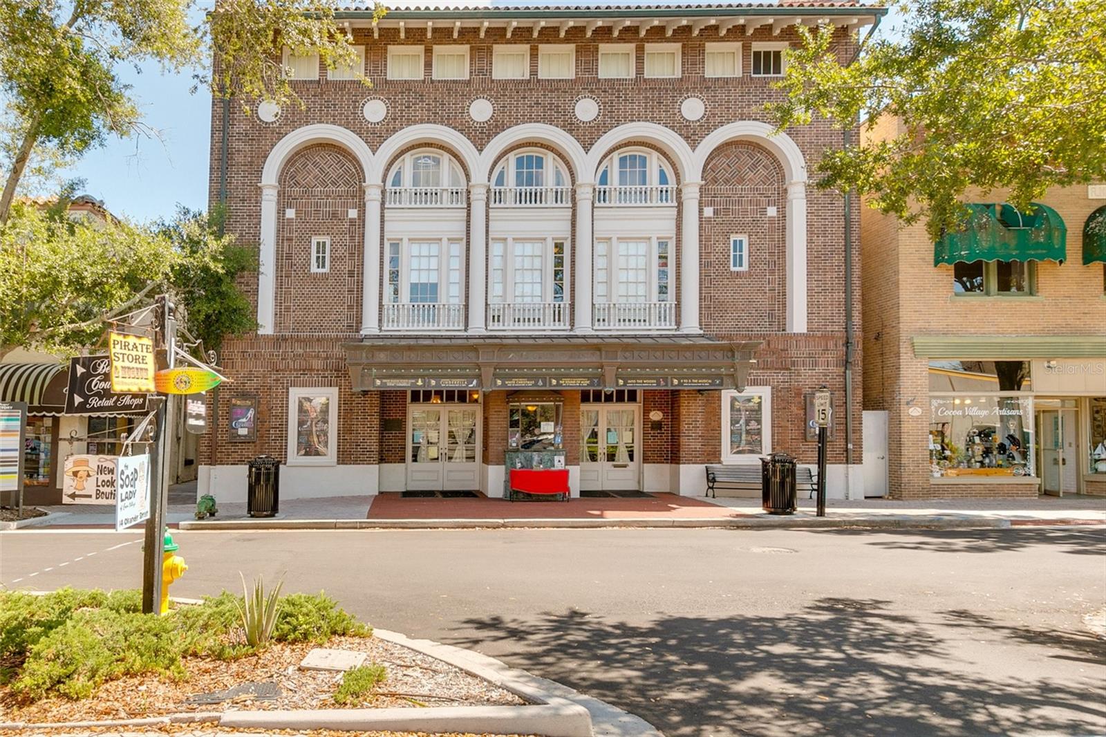 Listing image 75