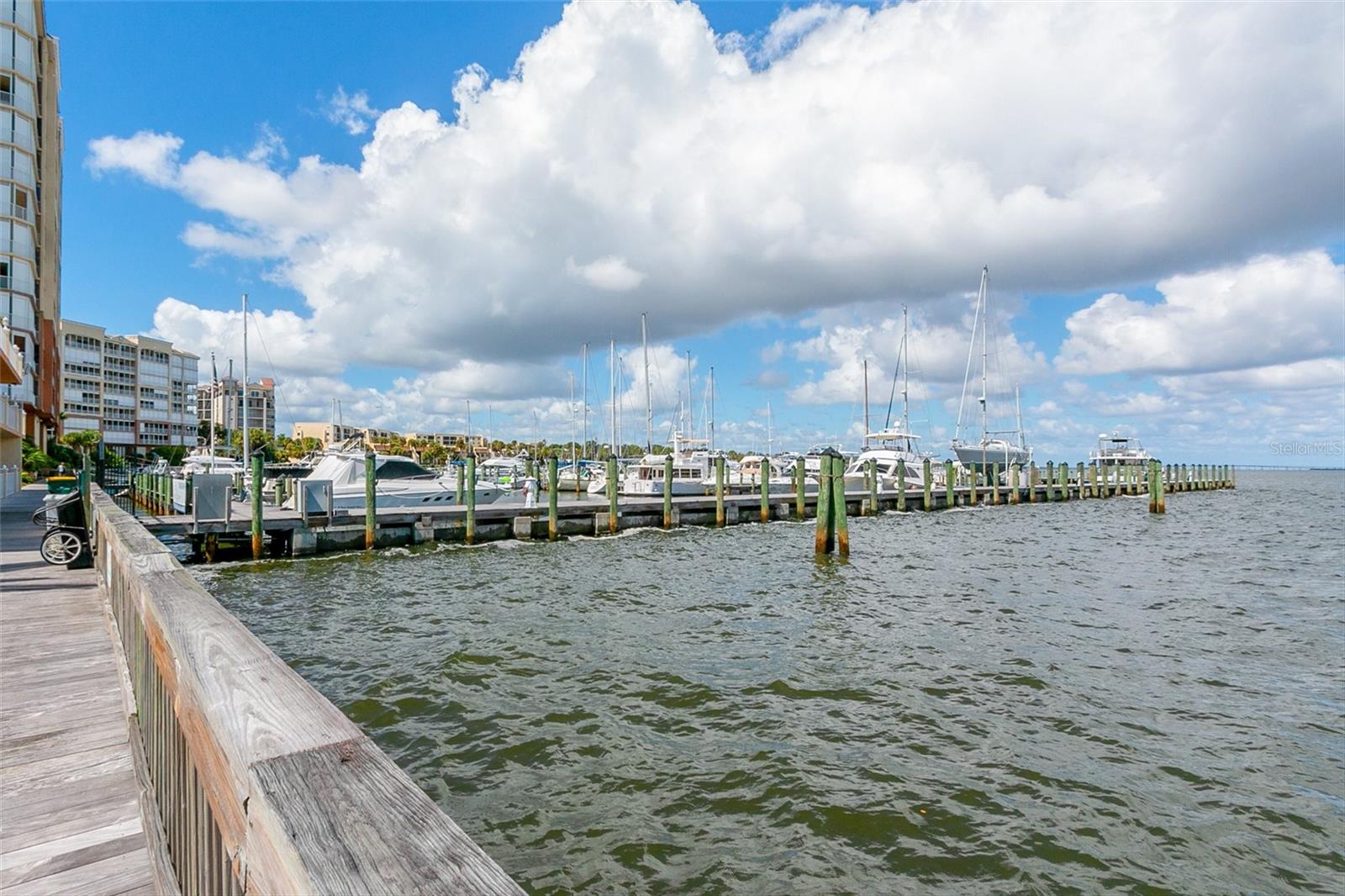 Listing image 78