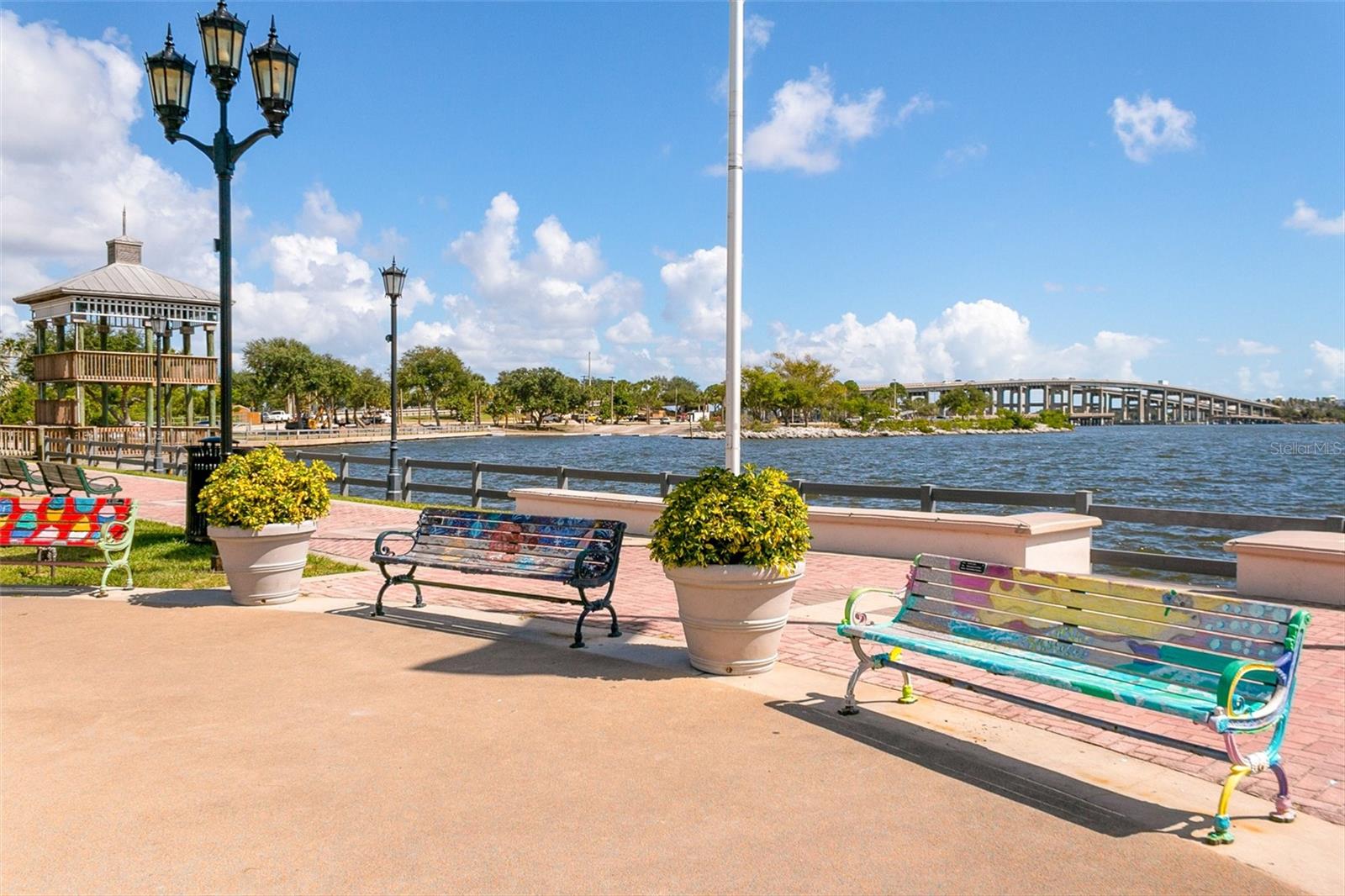 Listing image 84