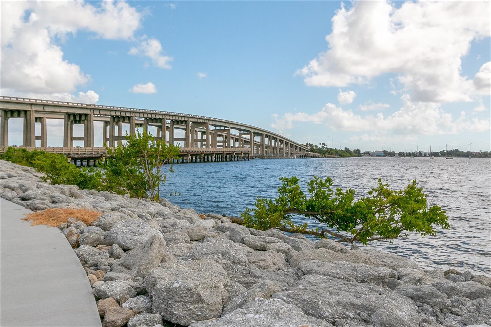 Listing image 87