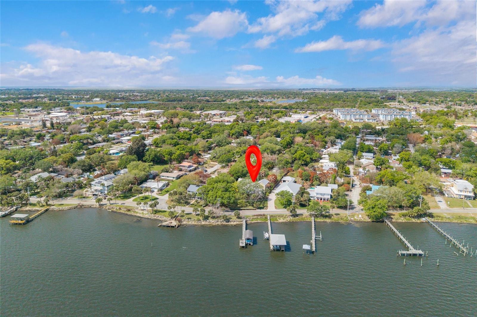 Listing image 88