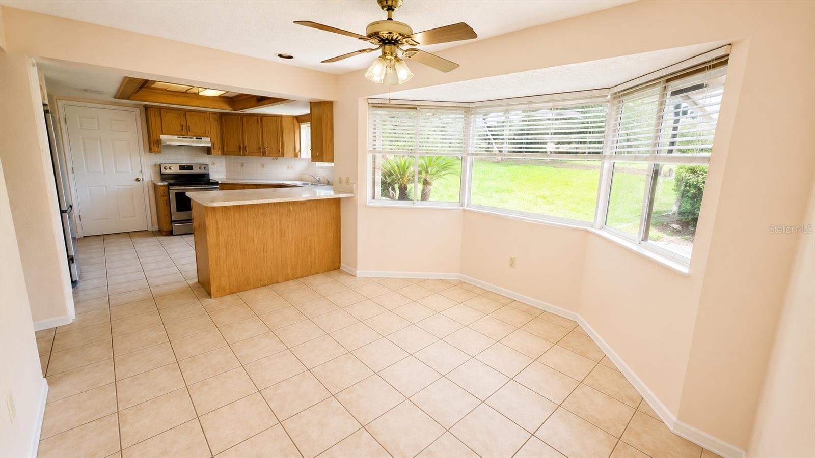 Listing image 8