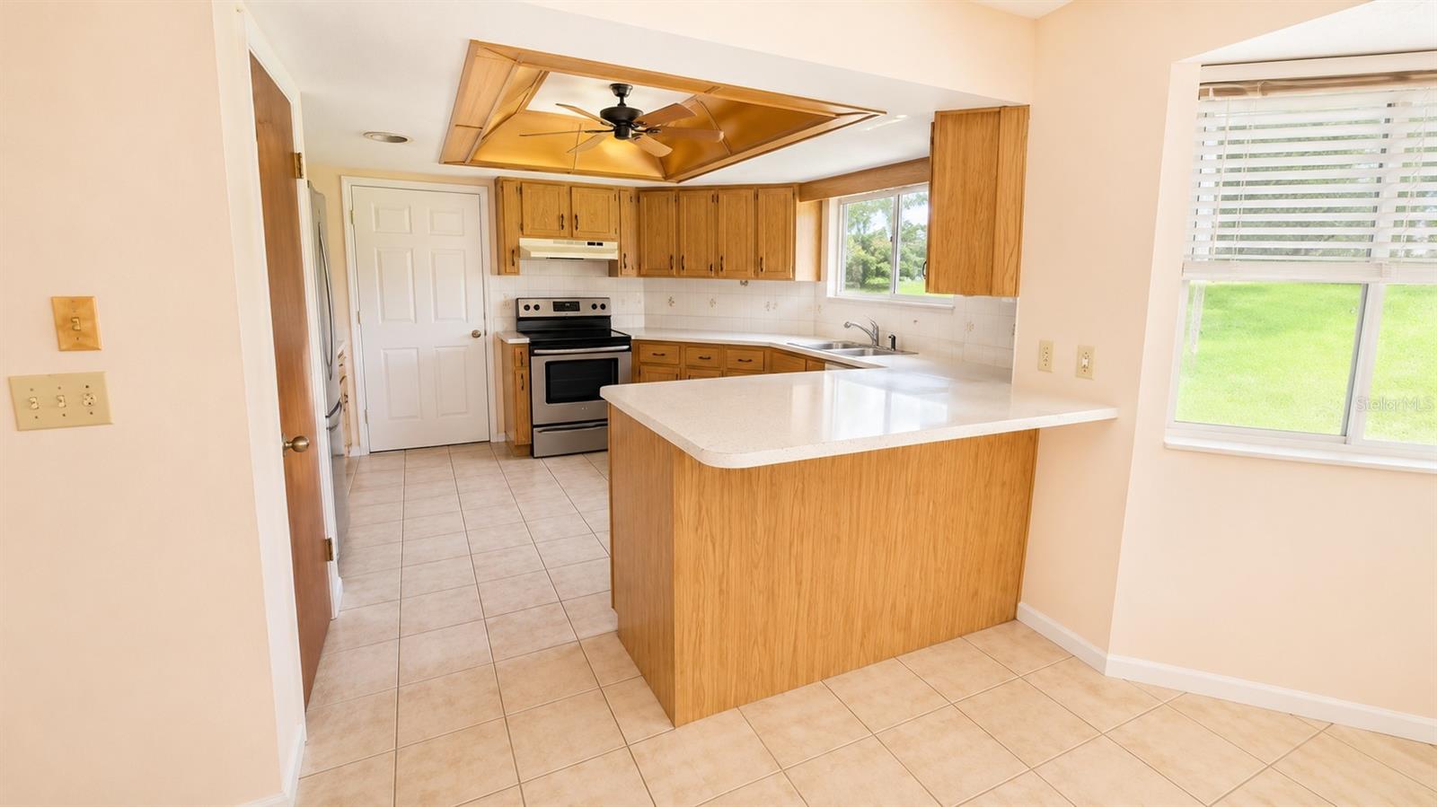 Listing image 9