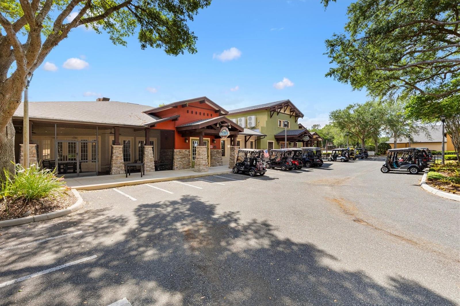 Listing image 50
