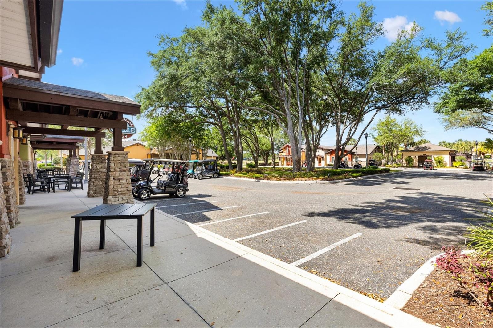 Listing image 55